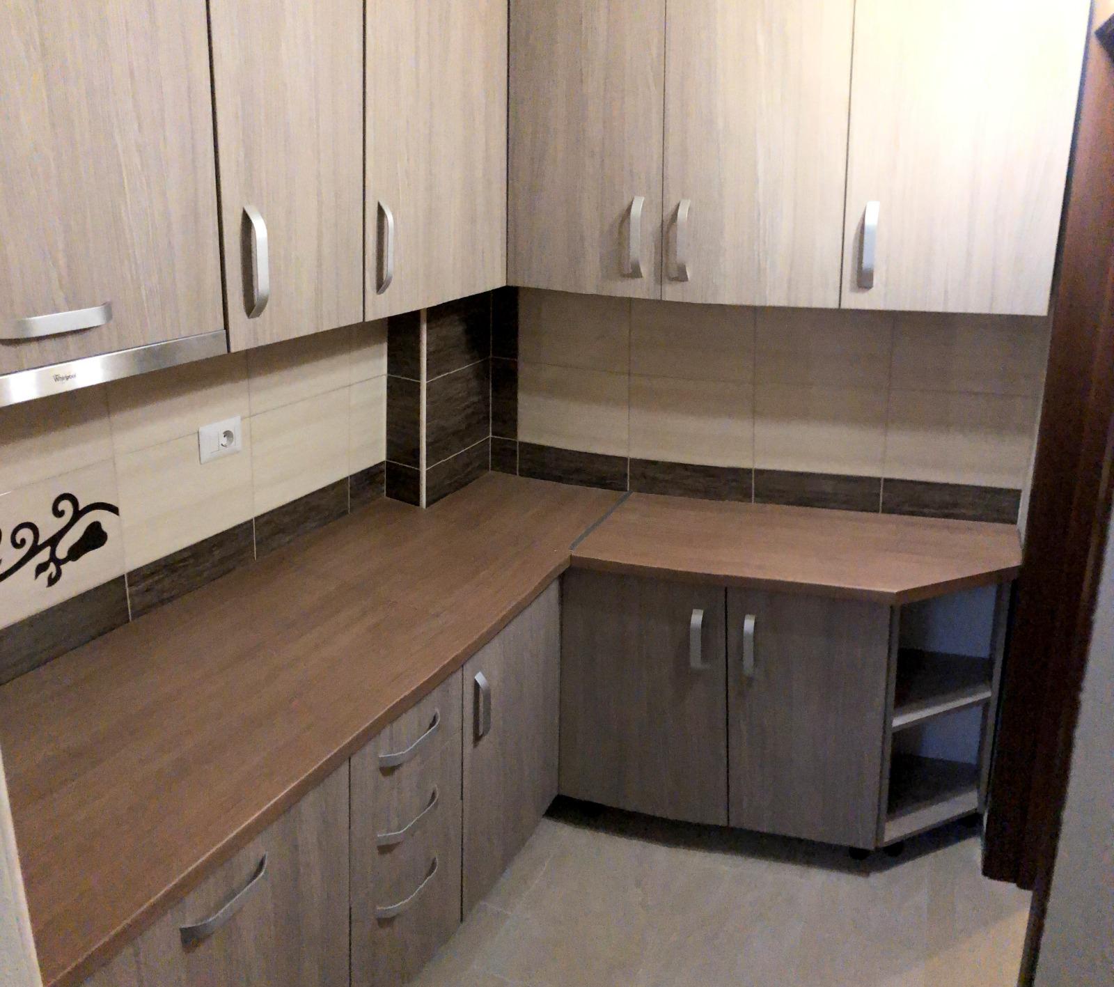 Garsonieră de vânzare Marasti - 57694AV | BLITZ Cluj-Napoca | Poza8