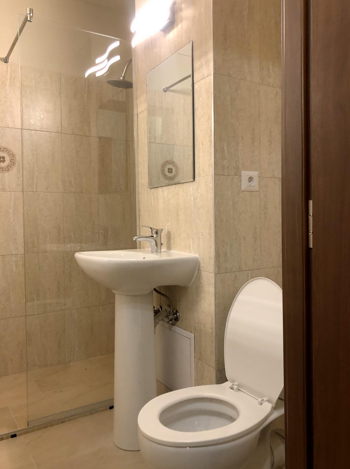 Garsonieră de vânzare Marasti - 57694AV | BLITZ Cluj-Napoca | Poza10