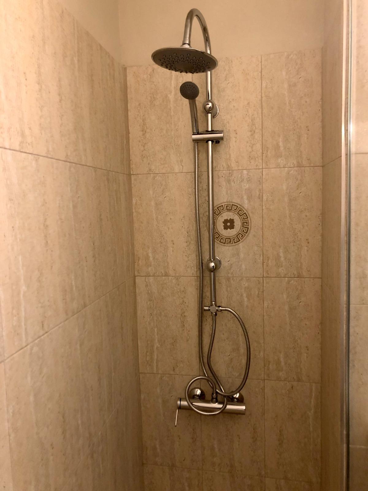 Garsonieră de vânzare Marasti - 57694AV | BLITZ Cluj-Napoca | Poza11