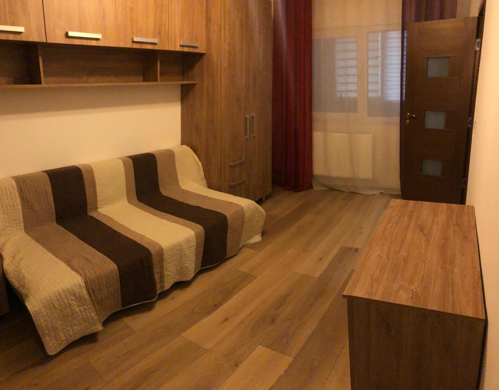Garsonieră de vânzare Marasti - 57694AV | BLITZ Cluj-Napoca | Poza6