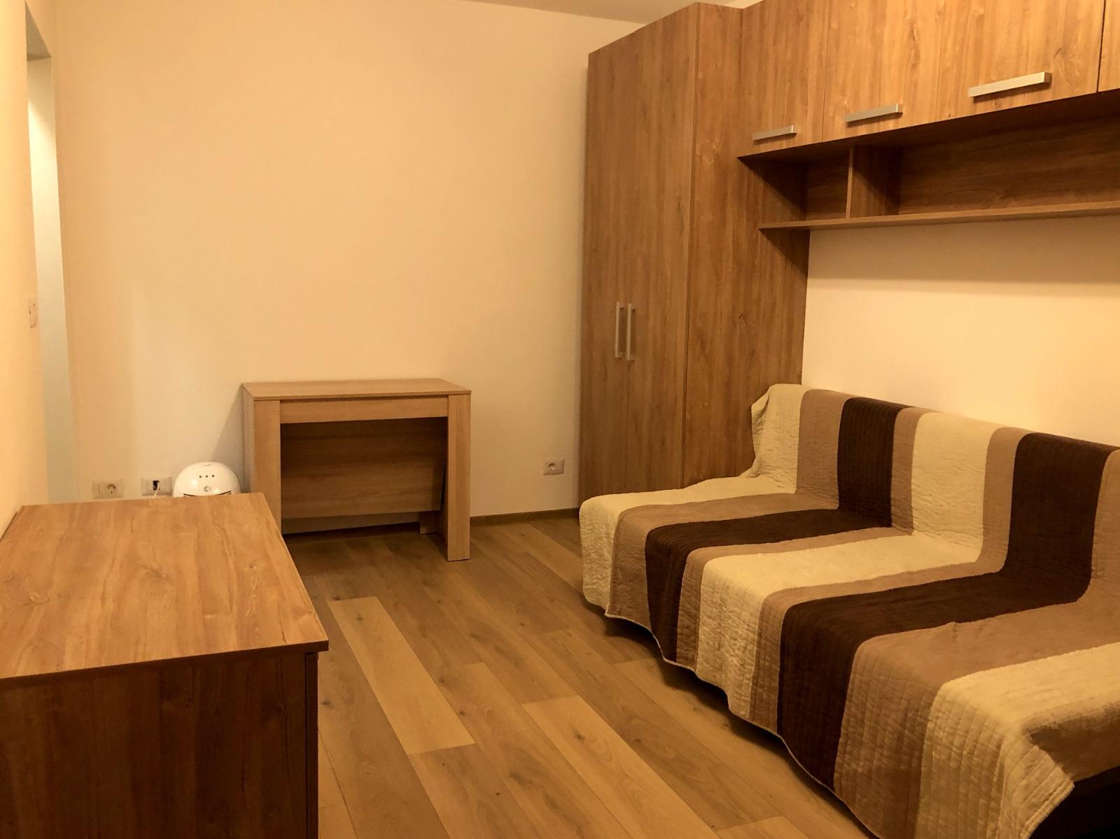 Garsonieră de vânzare Marasti - 57694AV | BLITZ Cluj-Napoca | Poza5