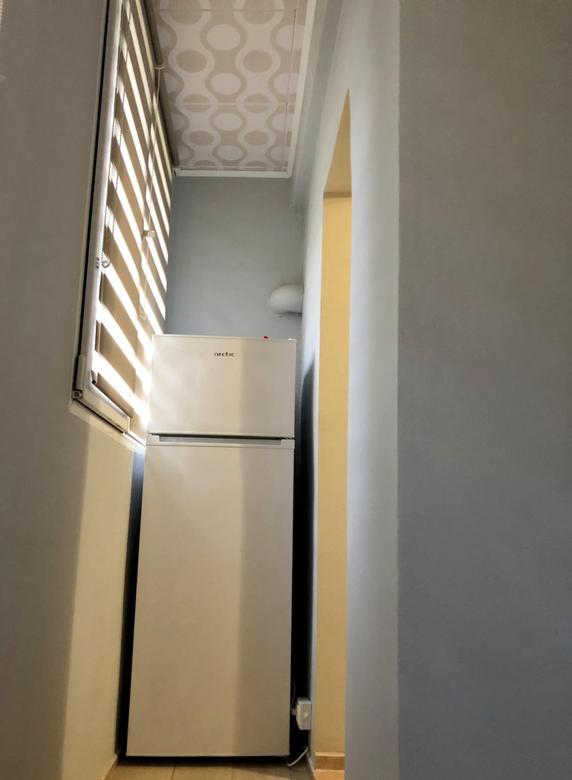 Garsonieră de vânzare Marasti - 57694AV | BLITZ Cluj-Napoca | Poza12