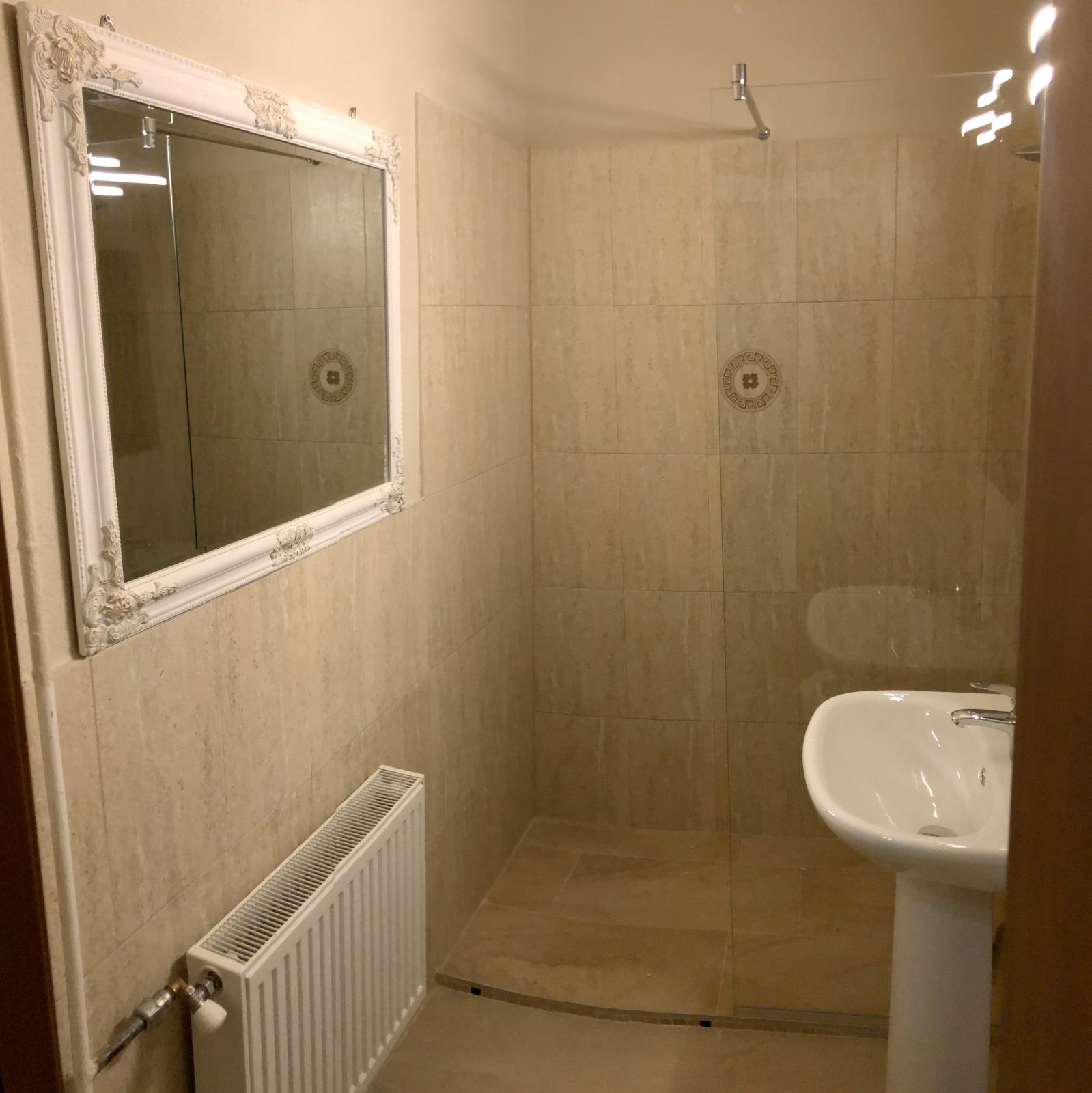 Garsonieră de vânzare Marasti - 57694AV | BLITZ Cluj-Napoca | Poza9