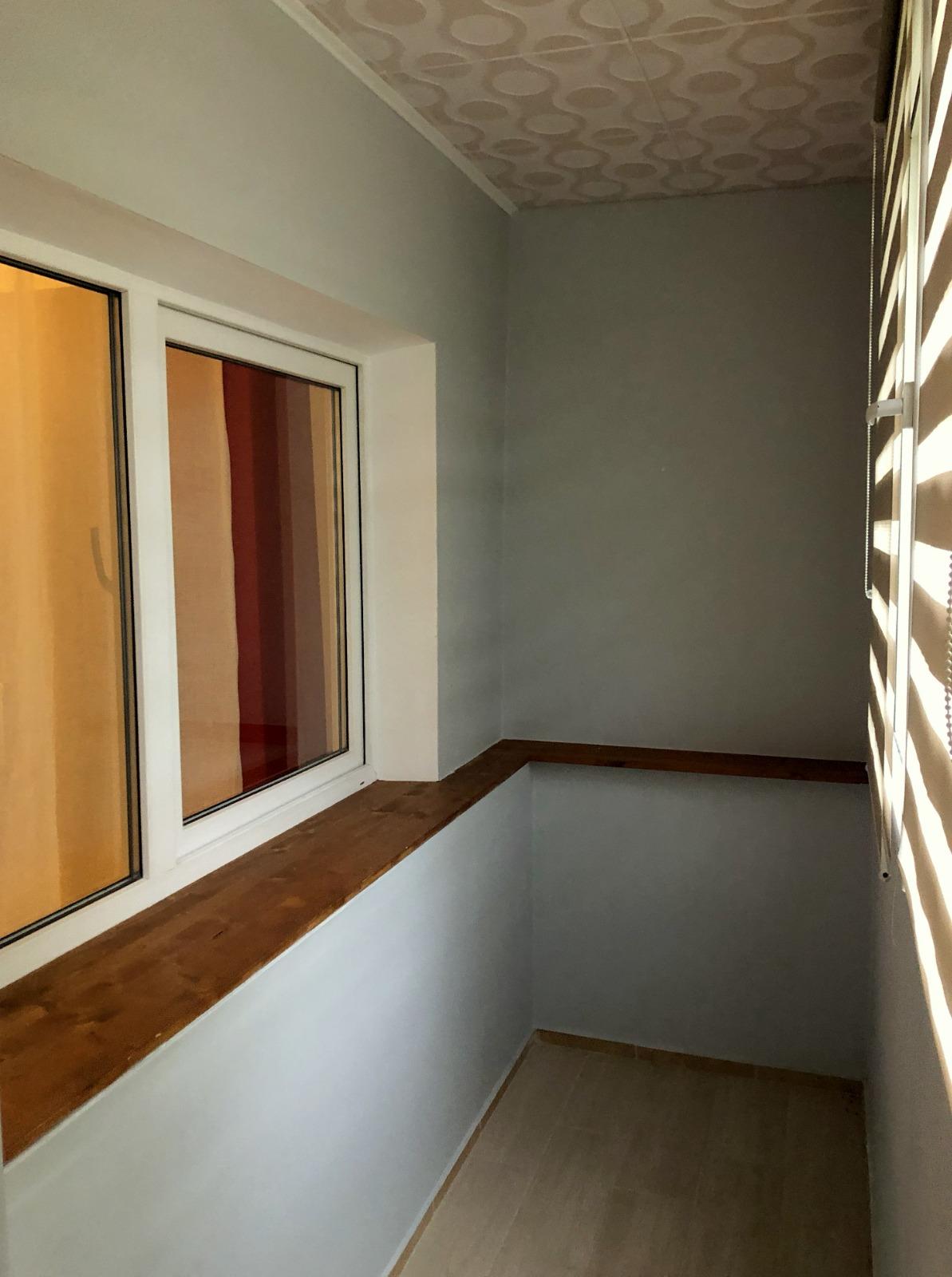 Garsonieră de vânzare Marasti - 57694AV | BLITZ Cluj-Napoca | Poza13