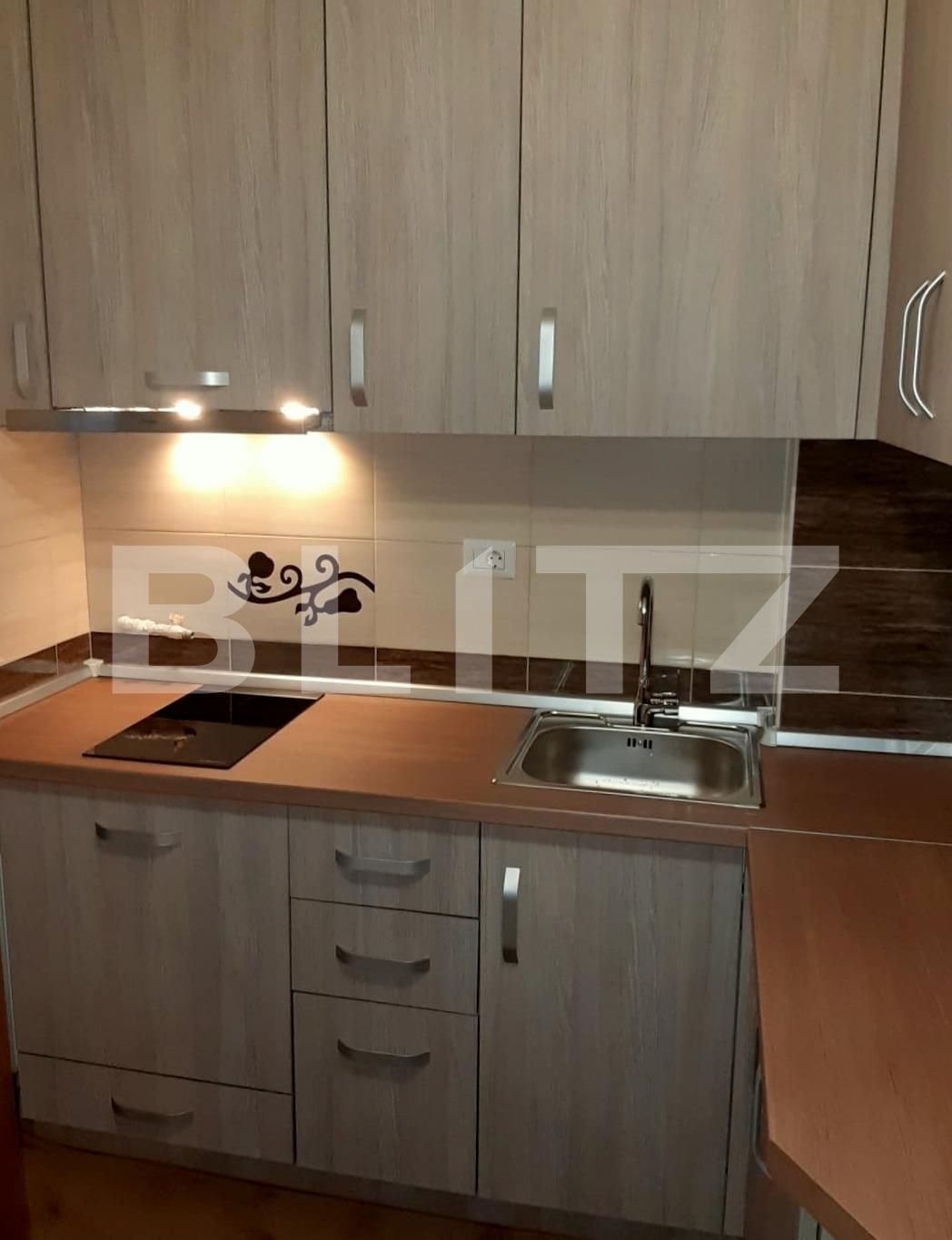 Garsonieră de vânzare Marasti - 57694AV | BLITZ Cluj-Napoca | Poza7