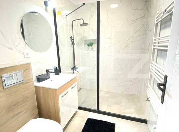 Apartament de vânzare 2 camere Floreşti - 57695AV | BLITZ Cluj-Napoca | Poza11