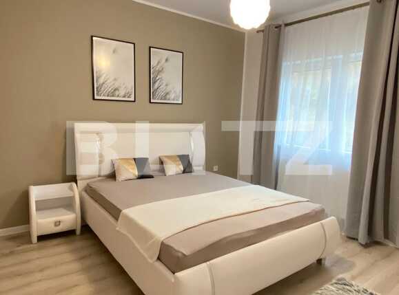 Apartament de vânzare 2 camere Floreşti - 57695AV | BLITZ Cluj-Napoca | Poza9