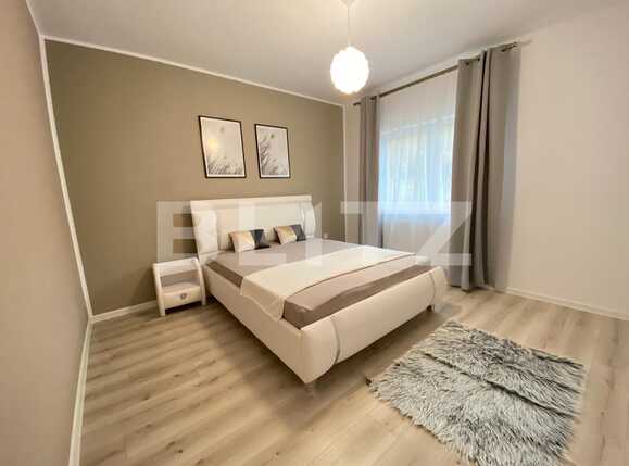 Apartament de vânzare 2 camere Floreşti - 57695AV | BLITZ Cluj-Napoca | Poza10