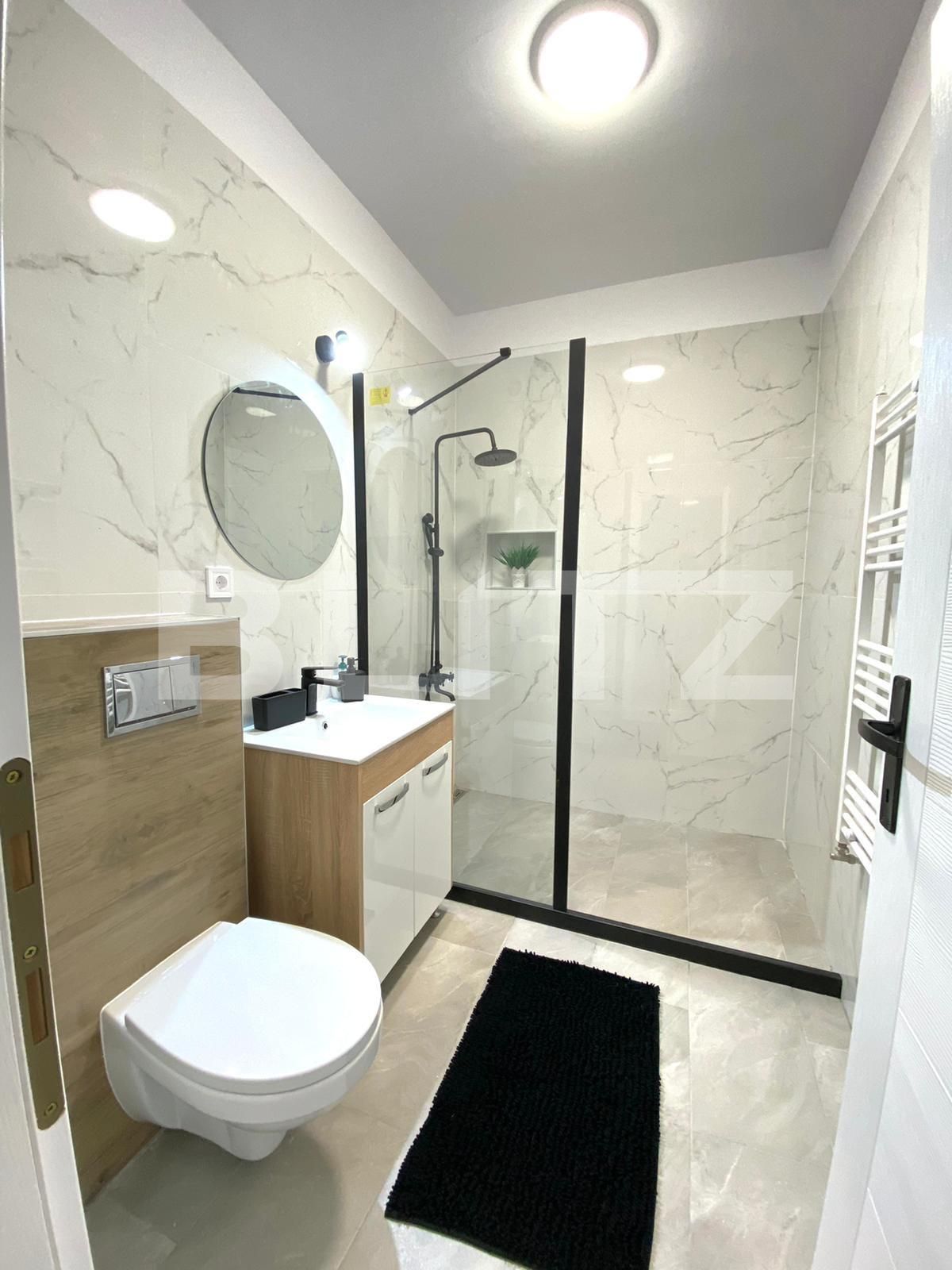 Apartament de vânzare 2 camere Floreşti - 57695AV | BLITZ Cluj-Napoca | Poza12