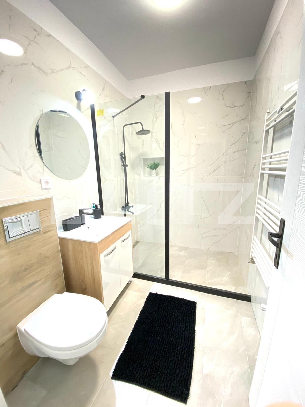 Apartament de vânzare 2 camere Floreşti - 57695AV | BLITZ Cluj-Napoca | Poza11