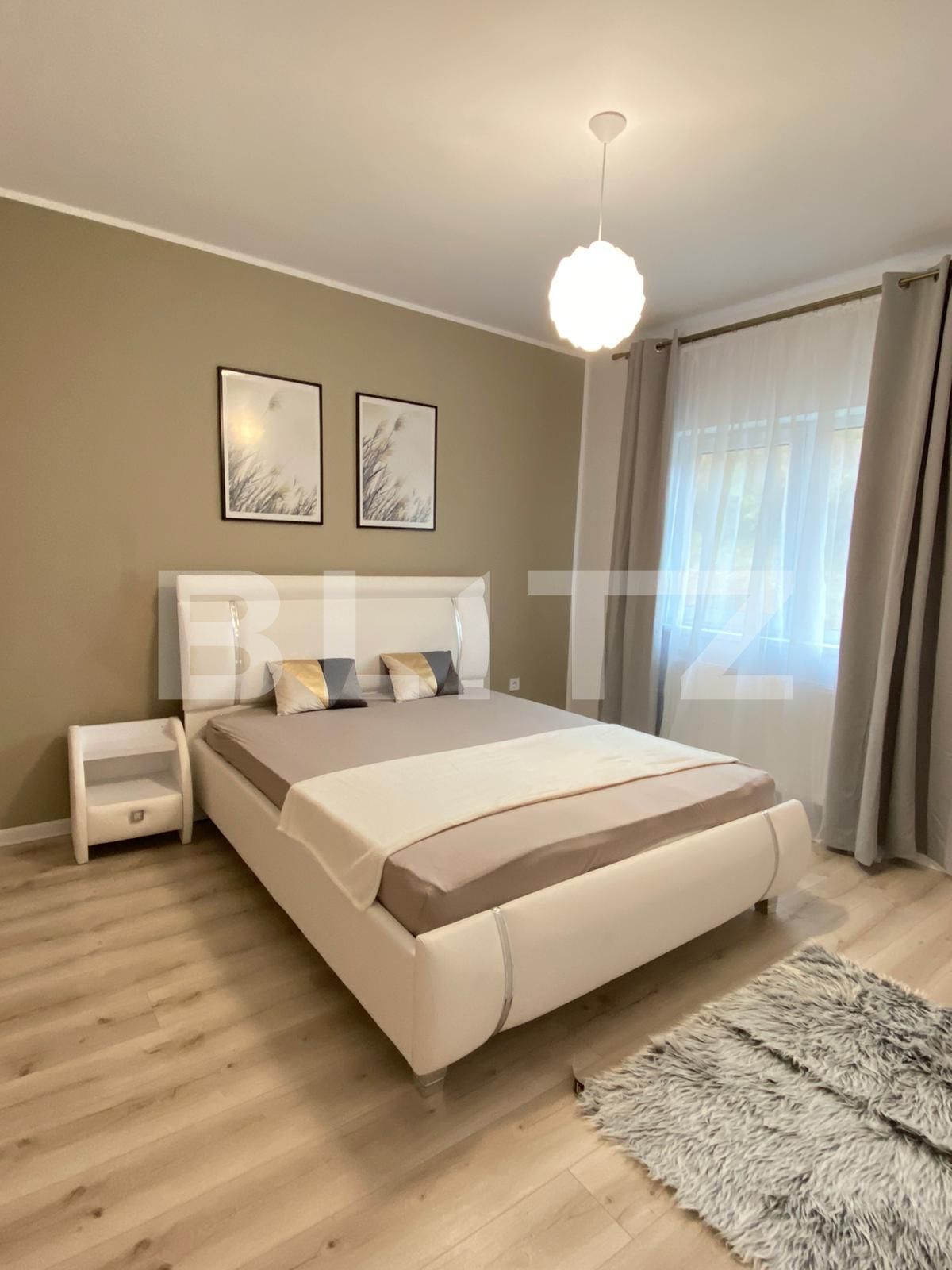 Apartament de vânzare 2 camere Floreşti - 57695AV | BLITZ Cluj-Napoca | Poza9