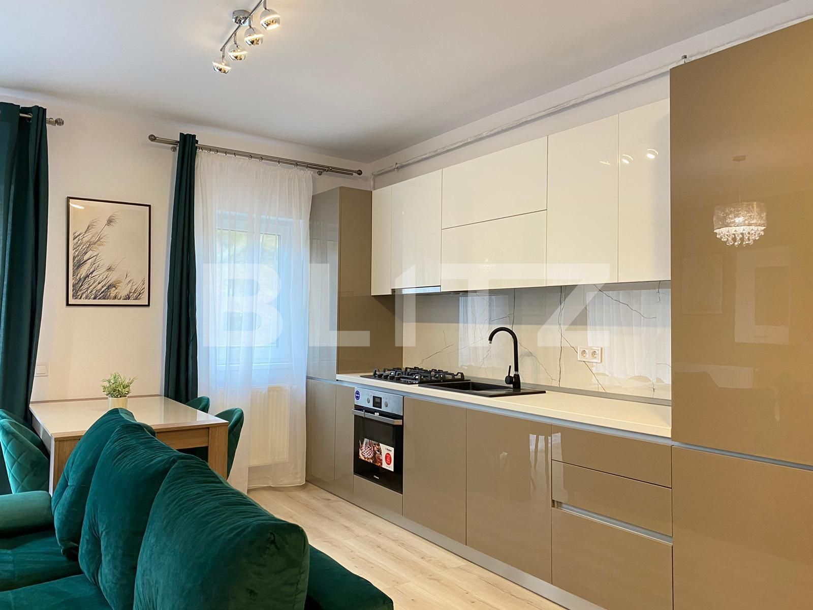 Apartament de vânzare 2 camere Floreşti - 57695AV | BLITZ Cluj-Napoca | Poza6