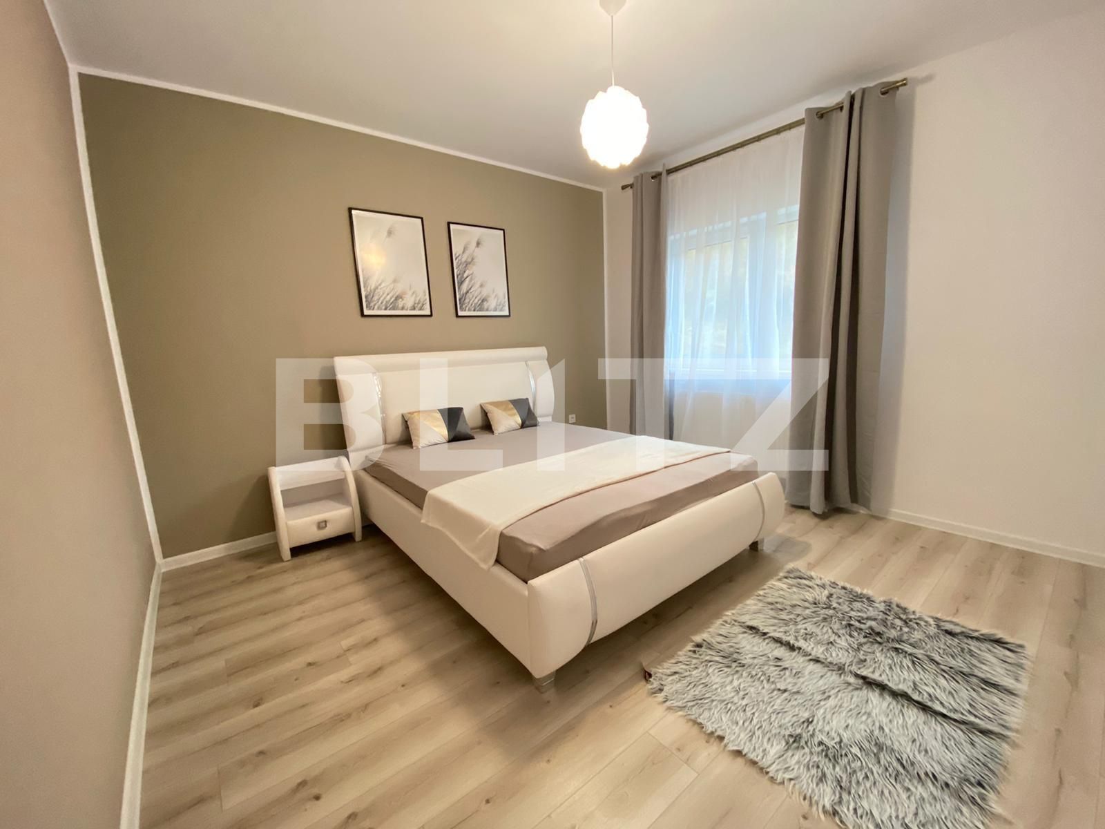 Apartament de vânzare 2 camere Floreşti - 57695AV | BLITZ Cluj-Napoca | Poza10