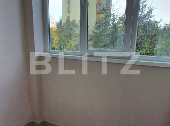 Garsonieră de vânzare Manastur - 57697AV | BLITZ Cluj-Napoca | Poza5