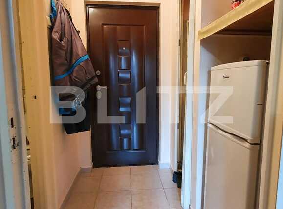 Garsonieră de vânzare Manastur - 57697AV | BLITZ Cluj-Napoca | Poza8