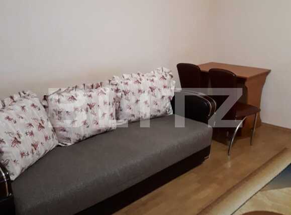 Garsonieră de vânzare Manastur - 57697AV | BLITZ Cluj-Napoca | Poza2