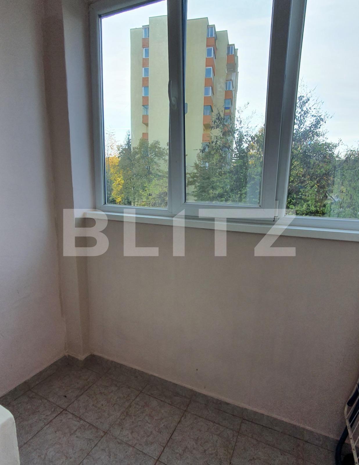 Garsonieră de vânzare Manastur - 57697AV | BLITZ Cluj-Napoca | Poza5