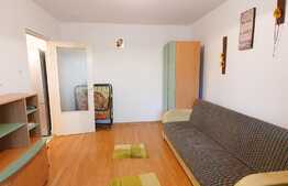 Garsoniera confort 2, zona extraordinara, Kaufland Manastur