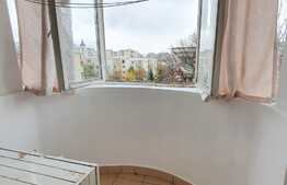 Garsoniera confort 2, zona extraordinara, Kaufland Manastur