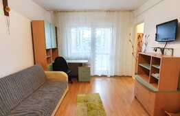 Garsoniera confort 2, zona extraordinara, Kaufland Manastur