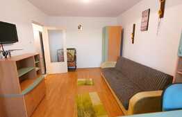 Garsoniera confort 2, zona extraordinara, Kaufland Manastur