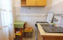 Garsoniera confort 2, zona extraordinara, Kaufland Manastur