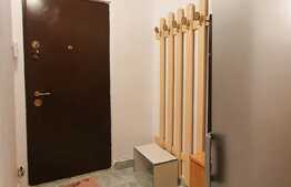 Garsoniera confort 2, zona extraordinara, Kaufland Manastur