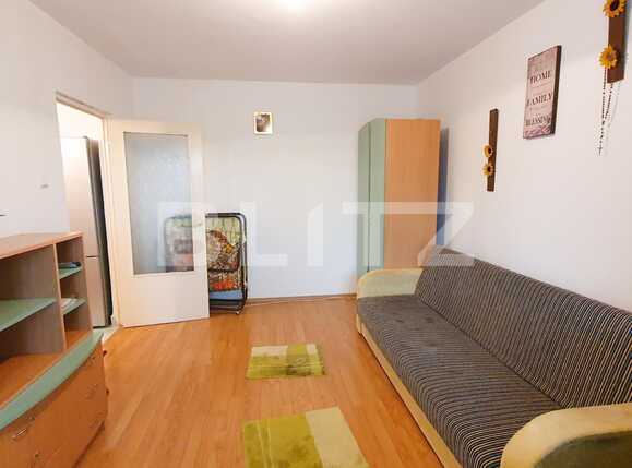 Garsonieră de vânzare Manastur - 57698AV | BLITZ Cluj-Napoca | Poza3