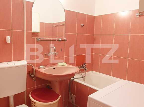 Garsonieră de vânzare Manastur - 57698AV | BLITZ Cluj-Napoca | Poza7