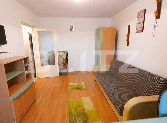 Garsonieră de vânzare Manastur - 57698AV | BLITZ Cluj-Napoca | Poza6