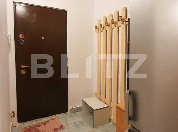 Garsonieră de vânzare Manastur - 57698AV | BLITZ Cluj-Napoca | Poza8