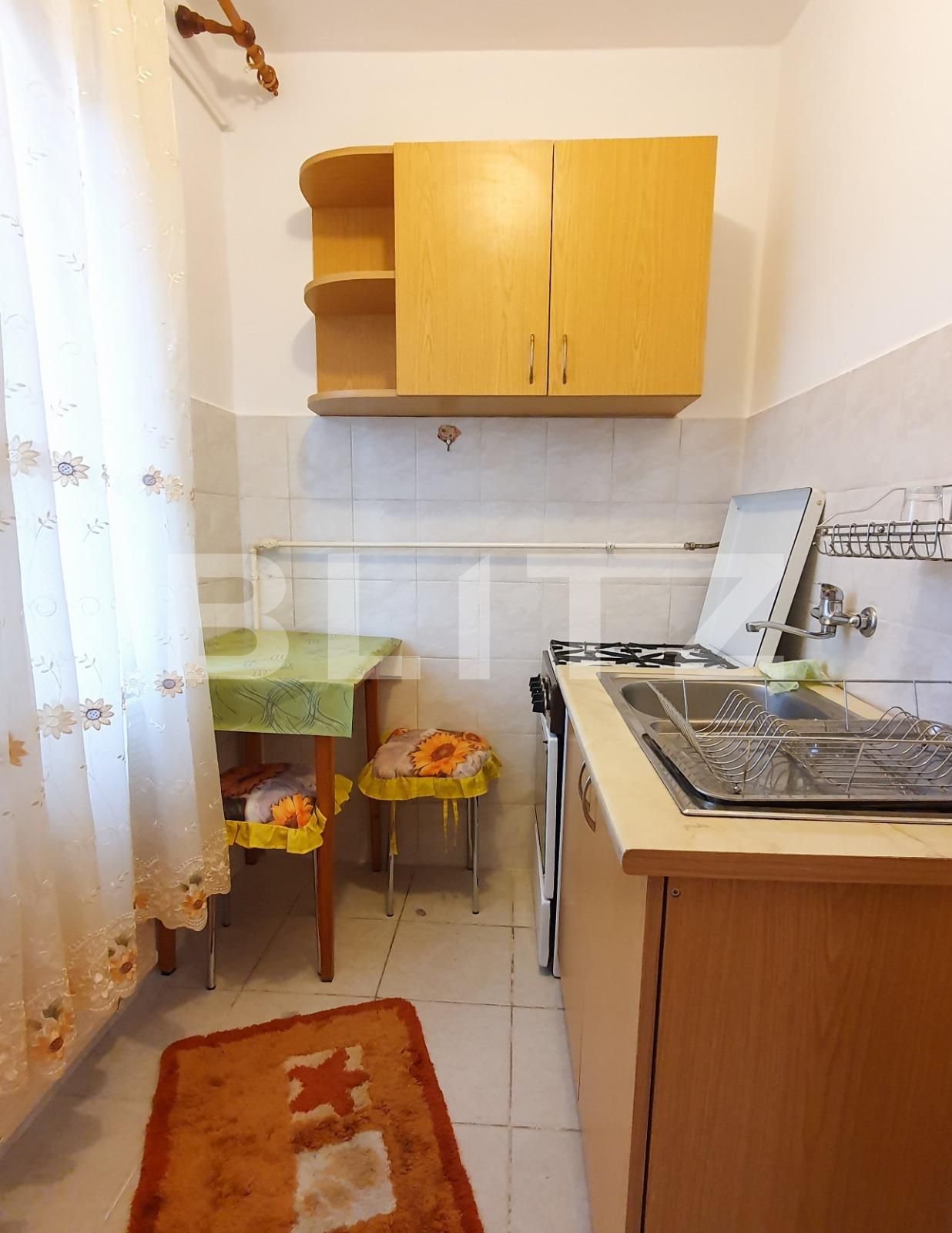 Garsonieră de vânzare Manastur - 57698AV | BLITZ Cluj-Napoca | Poza4