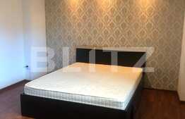 Apartament 2 camere decomandate, 61 mp, zona strazii Dorobantilor