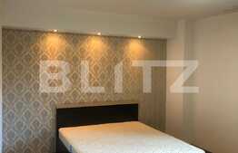 Apartament 2 camere decomandate, 61 mp, zona strazii Dorobantilor