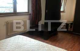 Apartament 2 camere decomandate, 61 mp, zona strazii Dorobantilor