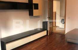 Apartament 2 camere decomandate, 61 mp, zona strazii Dorobantilor