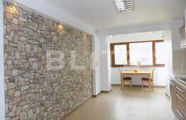 Apartament 2 camere decomandate, 61 mp, zona strazii Dorobantilor