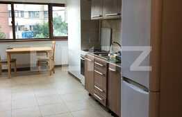 Apartament 2 camere decomandate, 61 mp, zona strazii Dorobantilor