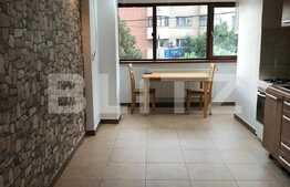 Apartament 2 camere decomandate, 61 mp, zona strazii Dorobantilor