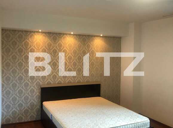 Apartament de vânzare 2 camere Marasti - 57699AV | BLITZ Cluj-Napoca | Poza2