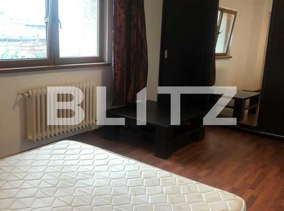 Apartament de vânzare 2 camere Marasti - 57699AV | BLITZ Cluj-Napoca | Poza3