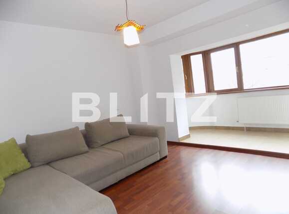 Apartament de vânzare 2 camere Marasti - 57699AV | BLITZ Cluj-Napoca | Poza7