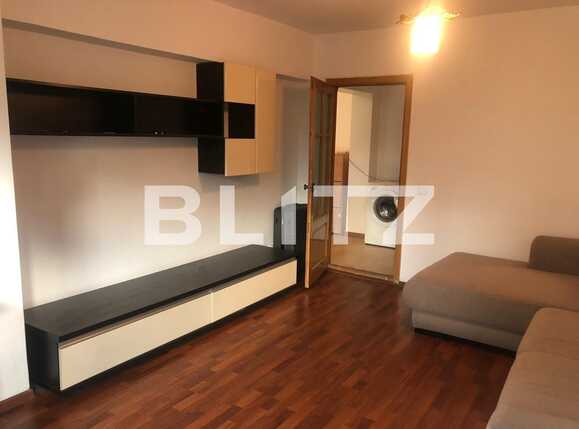 Apartament de vânzare 2 camere Marasti - 57699AV | BLITZ Cluj-Napoca | Poza5