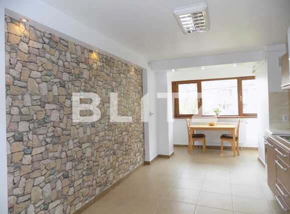 Apartament de vânzare 2 camere Marasti - 57699AV | BLITZ Cluj-Napoca | Poza9