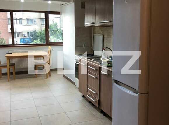 Apartament de vânzare 2 camere Marasti - 57699AV | BLITZ Cluj-Napoca | Poza13