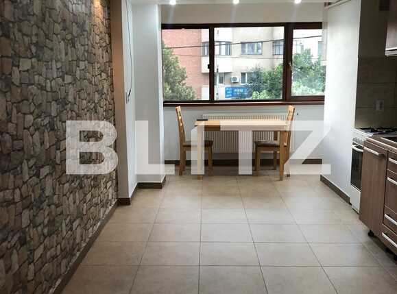 Apartament de vânzare 2 camere Marasti - 57699AV | BLITZ Cluj-Napoca | Poza10