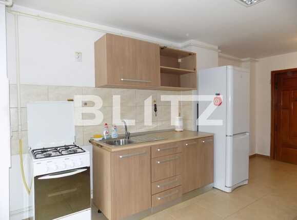 Apartament de vânzare 2 camere Marasti - 57699AV | BLITZ Cluj-Napoca | Poza12
