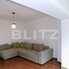 Apartament de vânzare 2 camere Marasti - 57699AV - Poza 1 din 15 | BLITZ Cluj-Napoca | Poza8