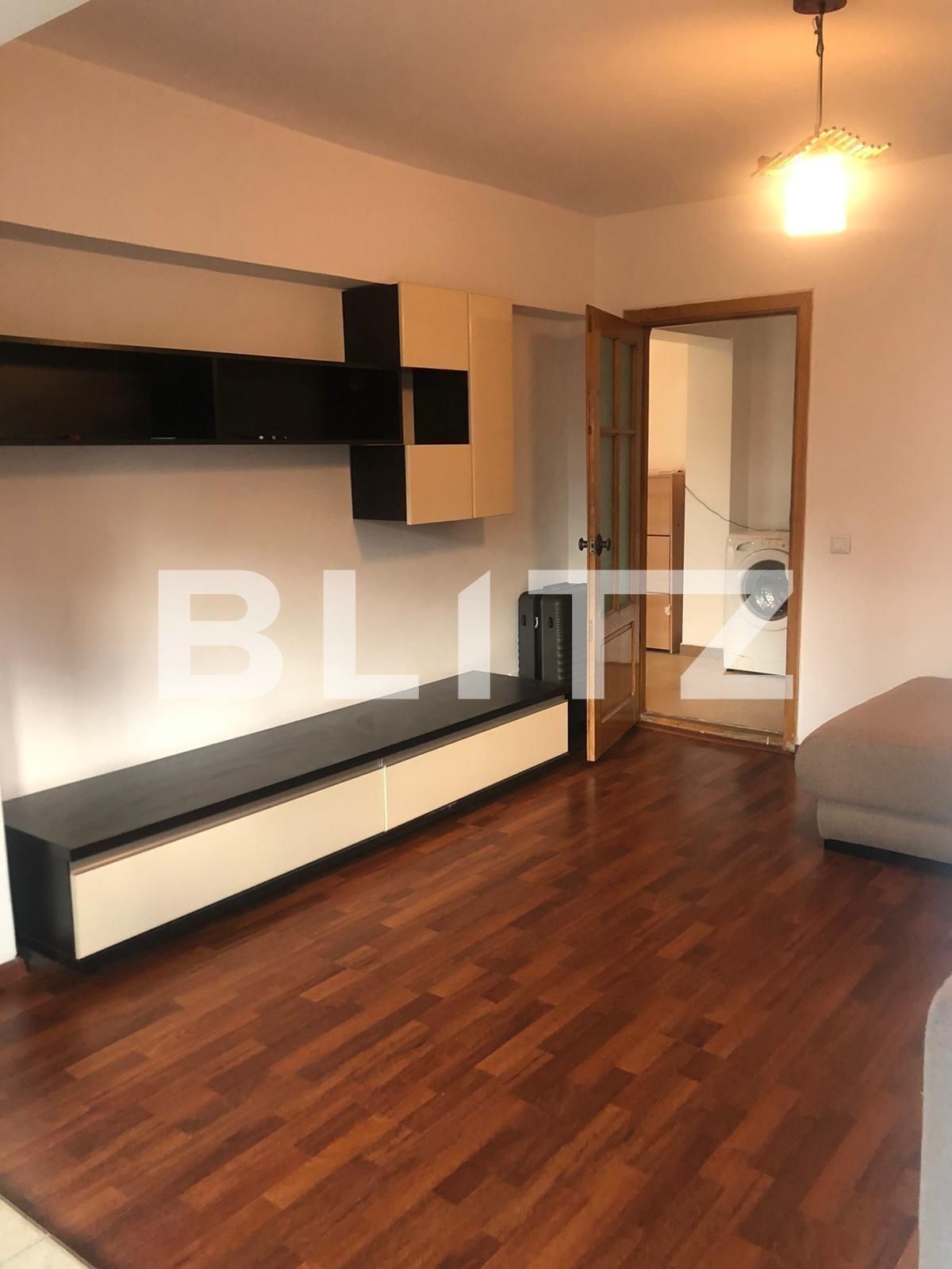 Apartament de vânzare 2 camere Marasti - 57699AV | BLITZ Cluj-Napoca | Poza6