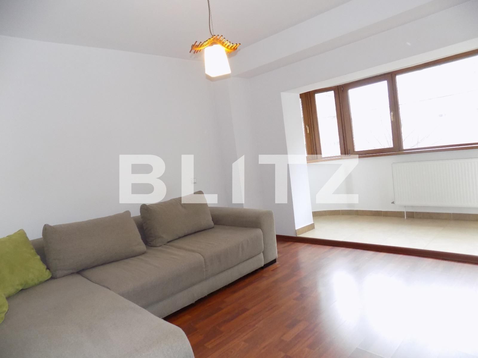 Apartament de vânzare 2 camere Marasti - 57699AV | BLITZ Cluj-Napoca | Poza7